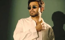 farhan saeed to release solo album farhan saeed to release solo album