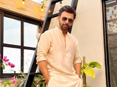 farhan saeed recalls singing altered rendition of dil dil pakistan in india