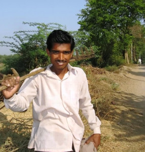 protesting peasants don t make good tv protesting peasants don t make good tv