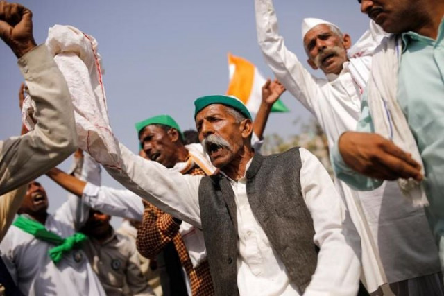 photo reuters photo reuters