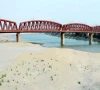 sindh farmers reject jalalpur canal slam irsa approval
