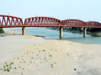 sindh farmers reject jalalpur canal slam irsa approval