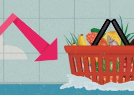 when the breadbasket washes away when the breadbasket washes away