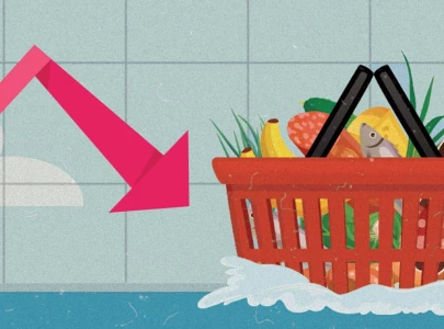 when the breadbasket washes away when the breadbasket washes away