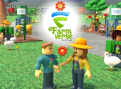 the rise of farmverse on roblox the rise of farmverse on roblox