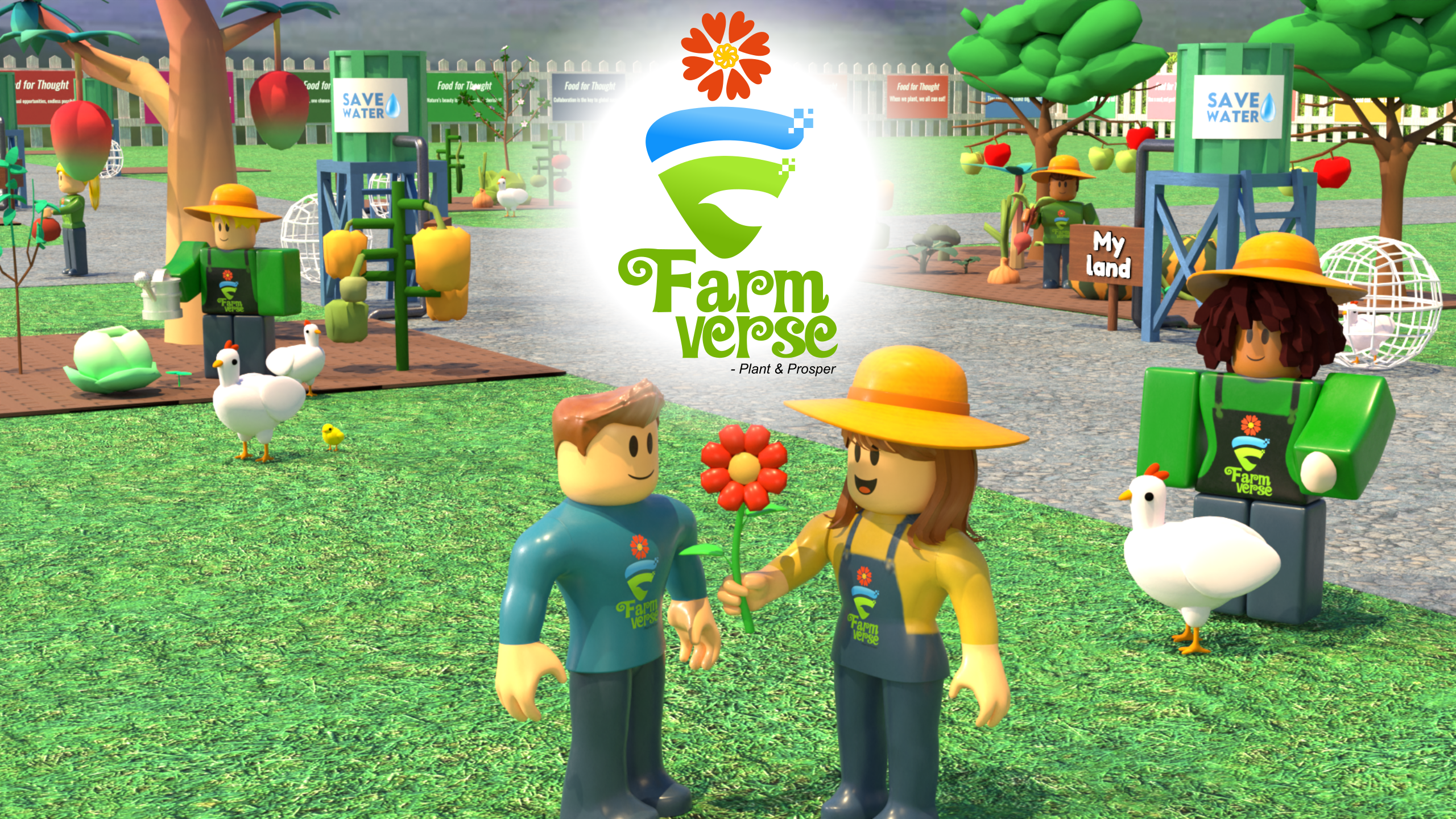 Breaking Pakistan’s cyclic brain drain paradigm | The Express Tribune Breaking Pakistan’s cyclic brain drain paradigm | The Express Tribune