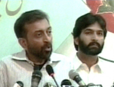 expose the target killers