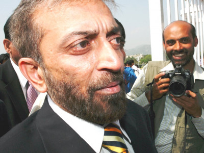 target killings a conspiracy to malign mqm