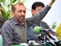 photo file photo file