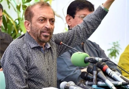 photo file photo file