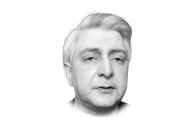 the writer is an islamabad based tv journalist and policy commentator email him at write2fp gmail com the writer is an islamabad based tv journalist and policy commentator email him at write2fp gmail com