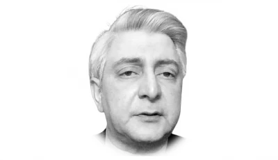 the writer is an islamabad based tv journalist and policy commentator email him at write2fp gmail com