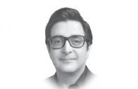 farrukh khan pitafi