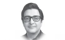 capital code counterstrike