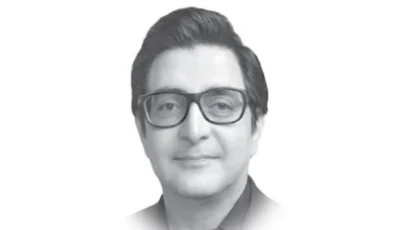the writer is an islamabad based tv journalist and policy commentator follow him on x fpwrites