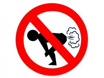 malawi to debate public farting ban