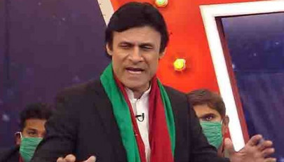 renowned theatre artist farrukh shah passes away renowned theatre artist farrukh shah passes away