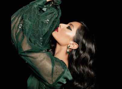 pain and loss model farwa ali kazmi reveals she had a miscarriage pain and loss model farwa ali kazmi reveals she had a miscarriage
