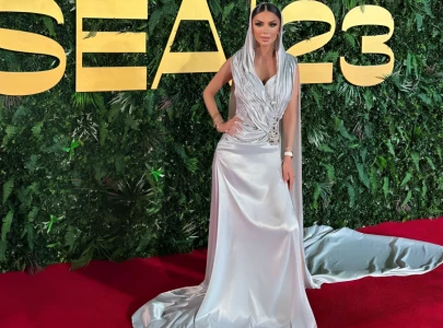 we all sin in different ways faryal makhdoom addresses backlash to attire