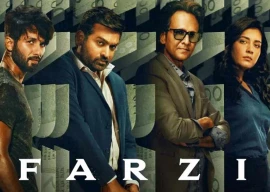 when the con goes wrong