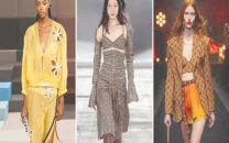 fashion industry s darker side emerges during milan fashion week