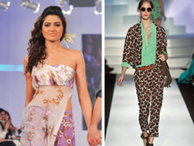 trend report princely prints trend report princely prints