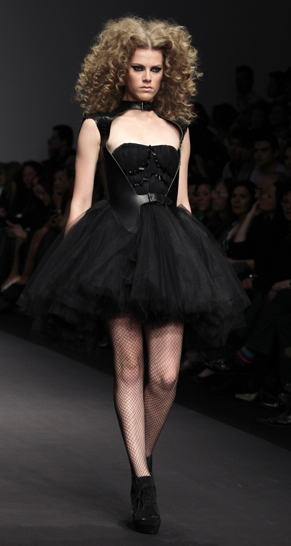 Updated Mar 10, 2011