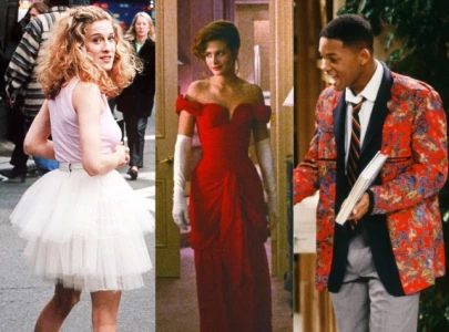 9 hidden fashion facts from your favourite films and tv series 9 hidden fashion facts from your favourite films and tv series