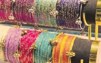 from farshi shalwar to kashmiri bangles the eid trend of 2026