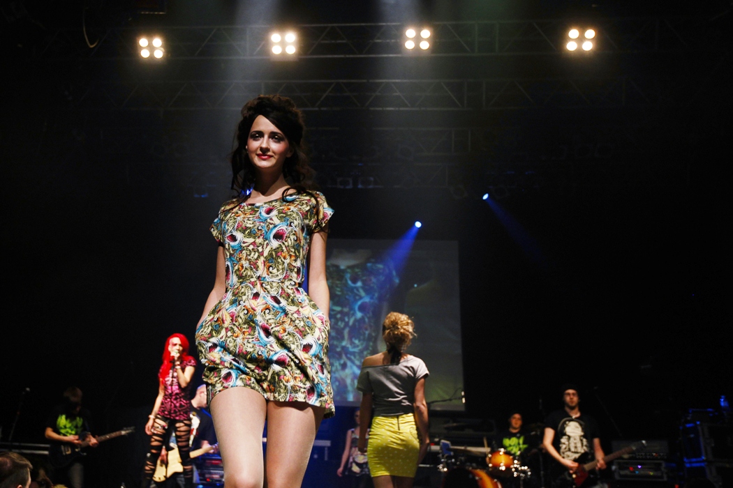 Updated Jan 21, 2011