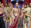 east west come together at kaleidoscopic karachi