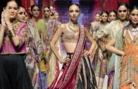 east west come together at kaleidoscopic karachi