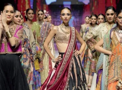 east west come together at kaleidoscopic karachi