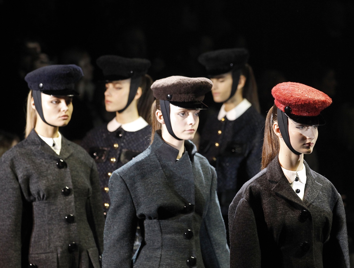 Updated Sep 19, 2010