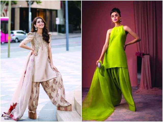 farshi shalwar farshi shalwar
