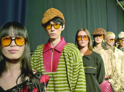 slips salt and stripes slips salt and stripes