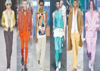 men s fashion week in paris photo file men s fashion week in paris photo file