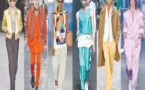 men s fashion week kicks off in paris