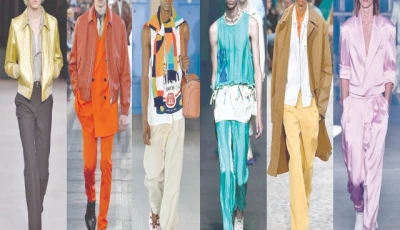 men s fashion week kicks off in paris
