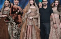 laam fashion week blends heritage contemporary fashion