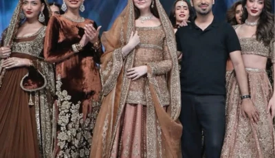 laam fashion week blends heritage contemporary fashion laam fashion week blends heritage contemporary fashion