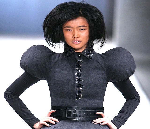 Updated Nov 01, 2010