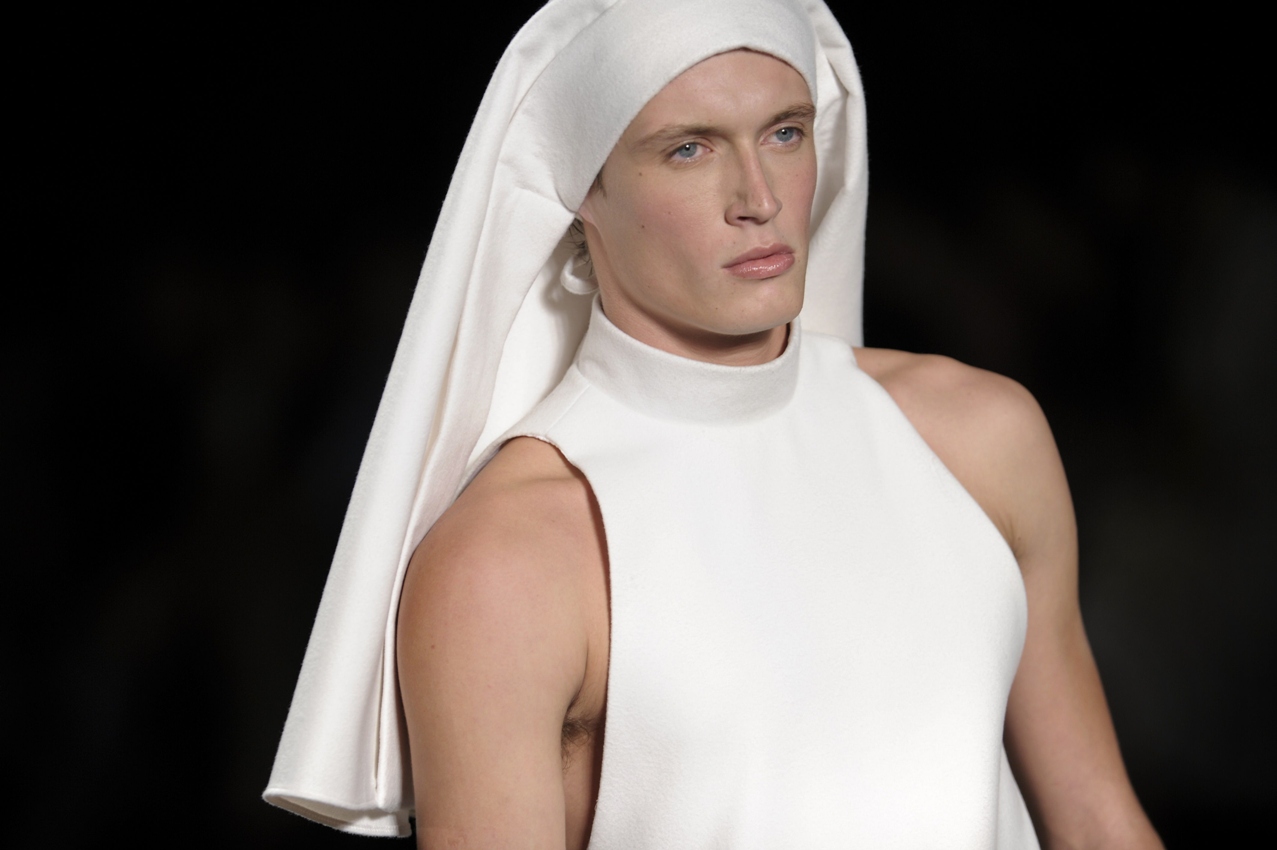 Updated Mar 01, 2011