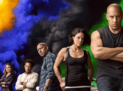box office fast 9 shatters pandemic records with 70 million debut