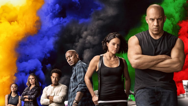 box office fast 9 shatters pandemic records with 70 million debut box office fast 9 shatters pandemic records with 70 million debut