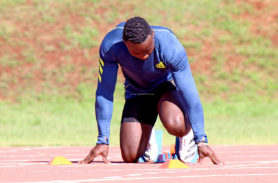omanyala out of world championships omanyala out of world championships