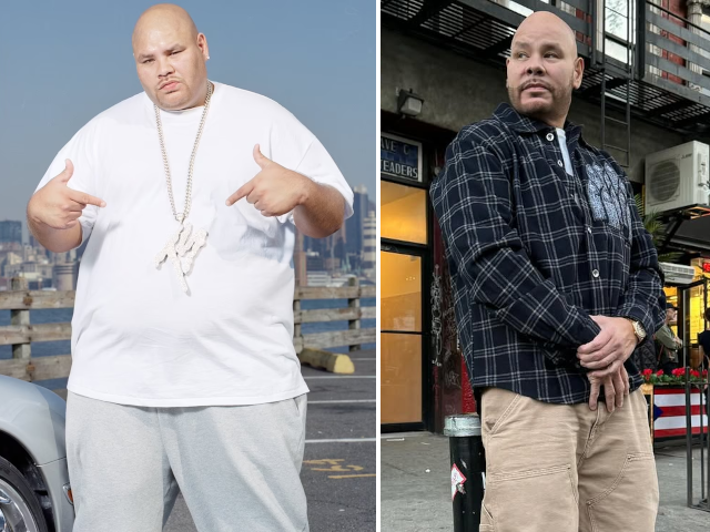 gettyimages instagram fatjoe