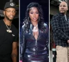 papoose clears up confusion after fat joe comments on remy ma relationship drama papoose clears up confusion after fat joe comments on remy ma relationship drama