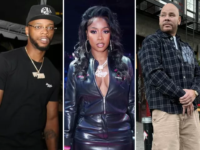 instagram papoose remyma fatjoe instagram papoose remyma fatjoe