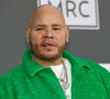 rapper fat joe hits back with defamation lawsuit against ex hypeman rapper fat joe hits back with defamation lawsuit against ex hypeman